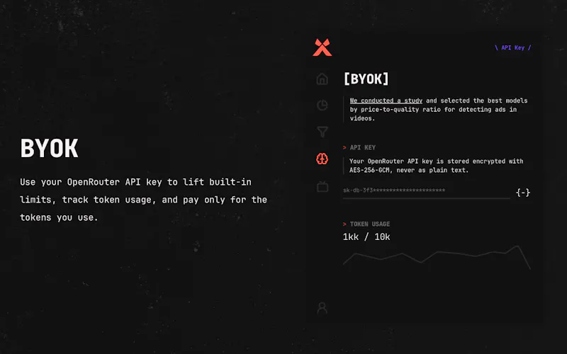 Cutio screenshot 5