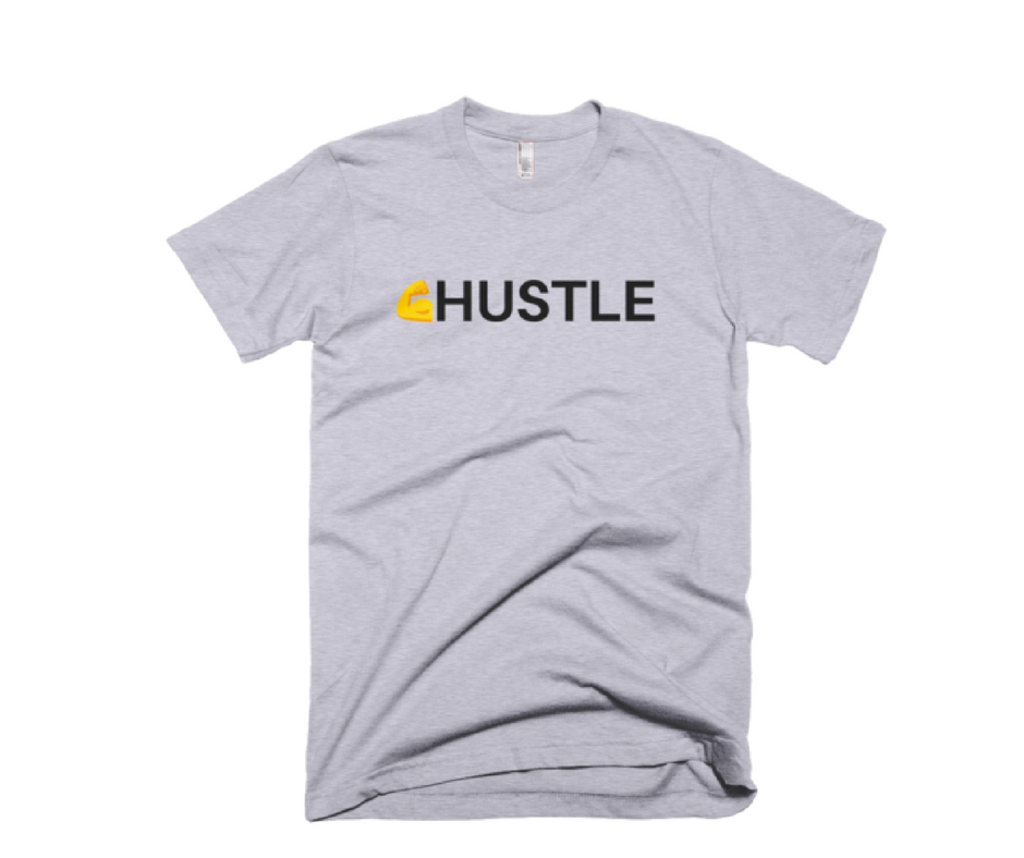 Emoji Rags gallery image