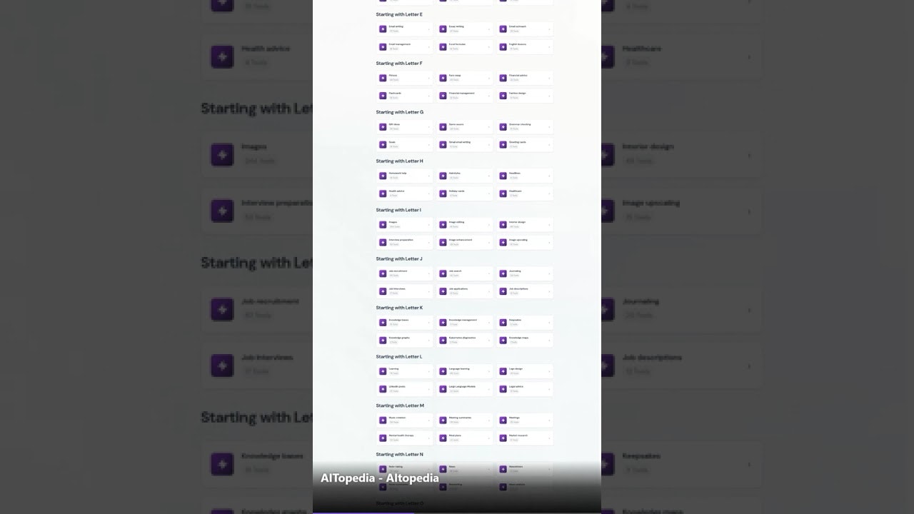 AItopedia gallery image