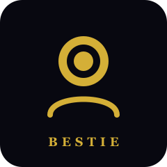 Bestie