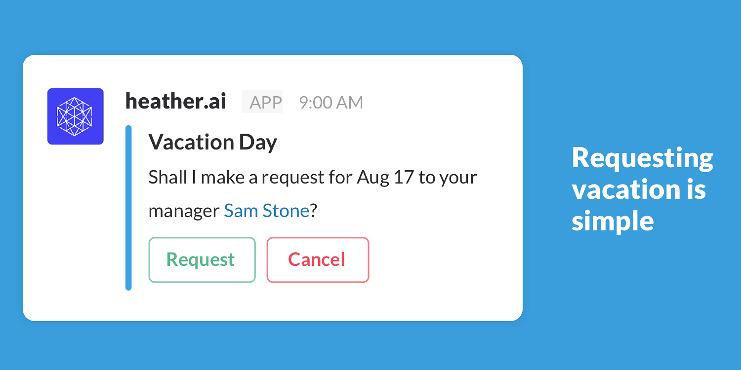 Heather gallery image