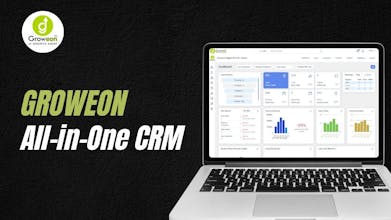 Groweon gallery image