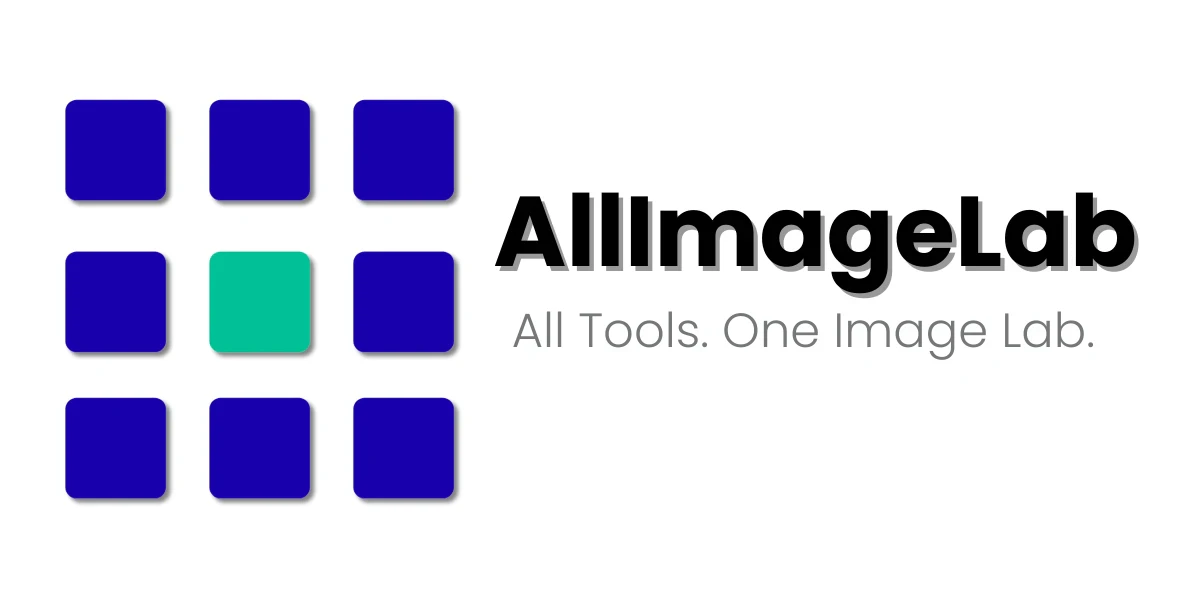 AllImageLab 대표 미리보기