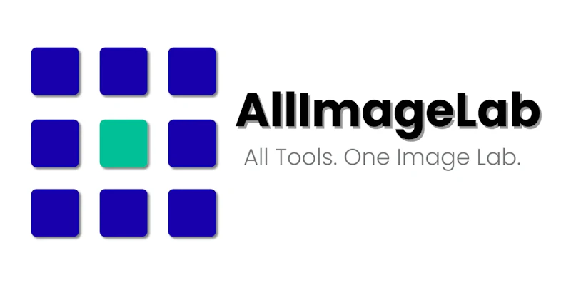 AllImageLab screenshot 1