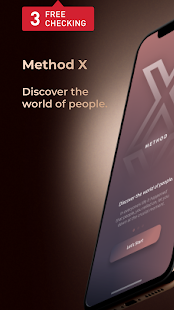 MethodX gallery image