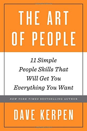 The Art of People gallery image