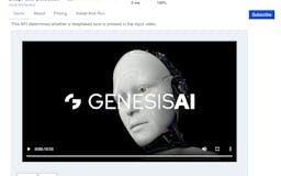 GenesisAI media 2