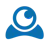 LiveWebinar