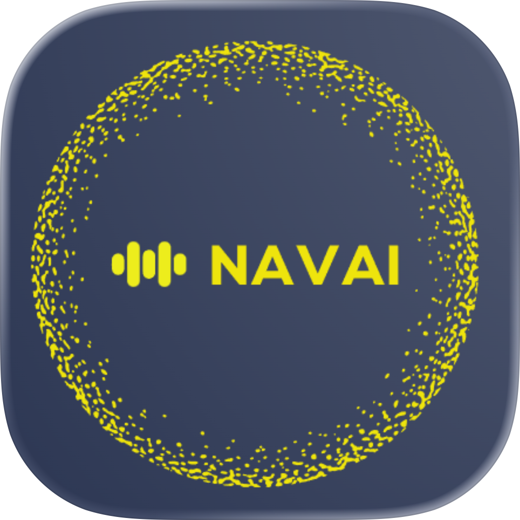 NavAI 