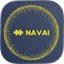 NavAI