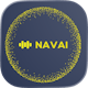NavAI
