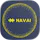 NavAI