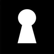 EcomWatch logo