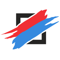 Tailor for WordPress gallery image