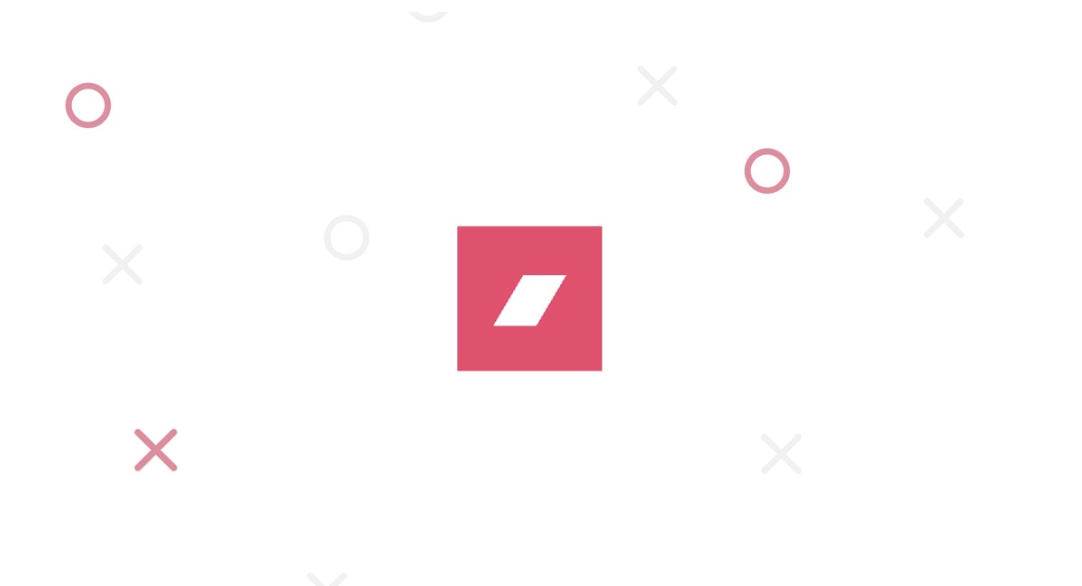 Fuse Open gallery image