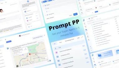 Prompt PP gallery image