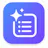ListWise AI