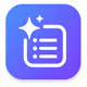 ListWise AI