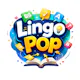 LingoPop β NYT Connections in 195+ Lang