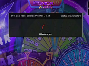 Free Robux Codes Generator 2023 gallery image