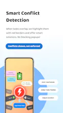 BoxMyDay gallery image
