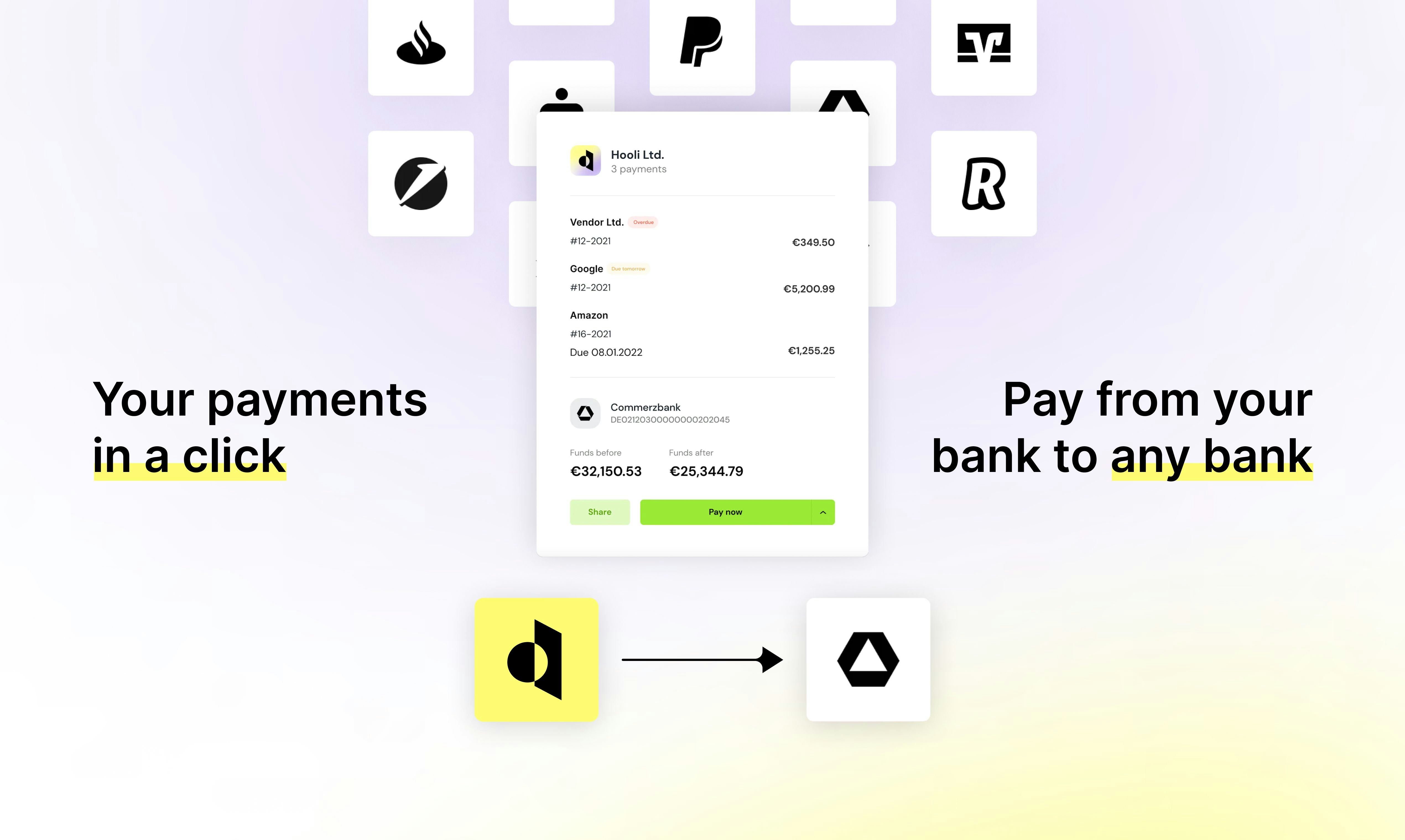 Denario gallery image