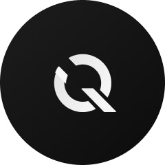 Quickfold logo