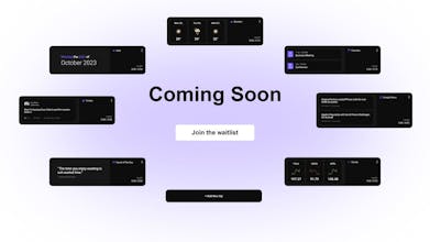 Slayer AI gallery image