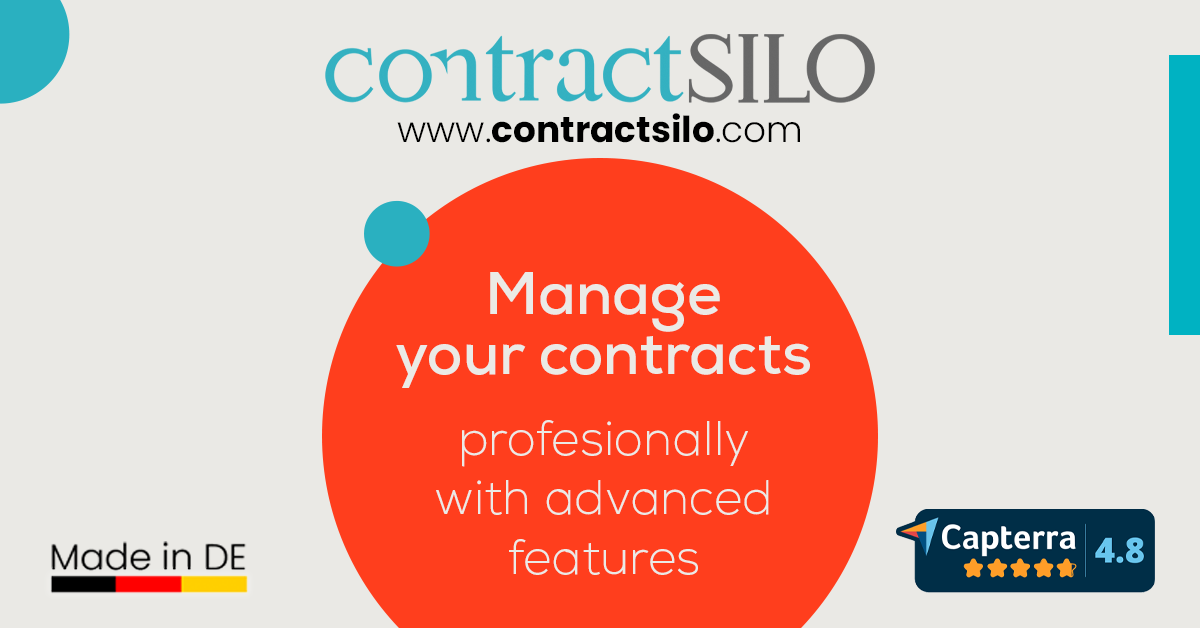 contratto media 8