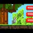 Buildbox 2.0