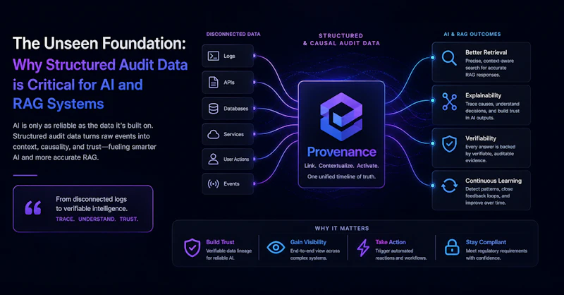 Provenance screenshot 4