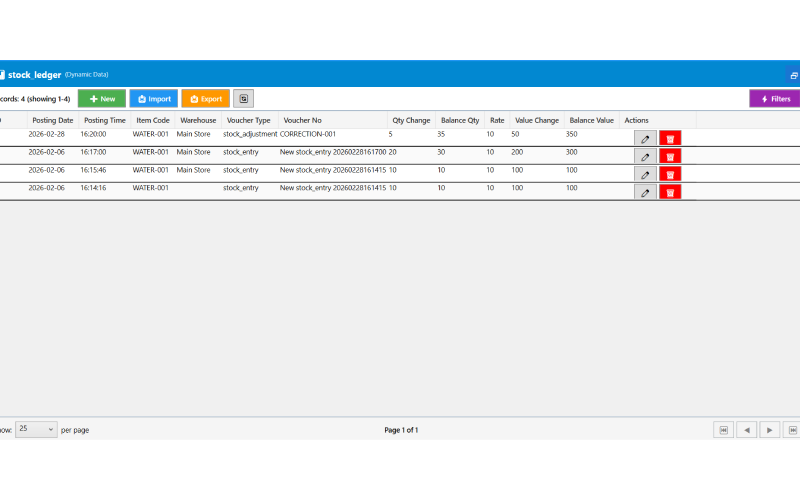 Bill-Sency gallery image