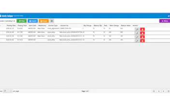 Bill-Sency gallery image