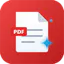 Ask PDF