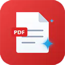 Ask PDF logo
