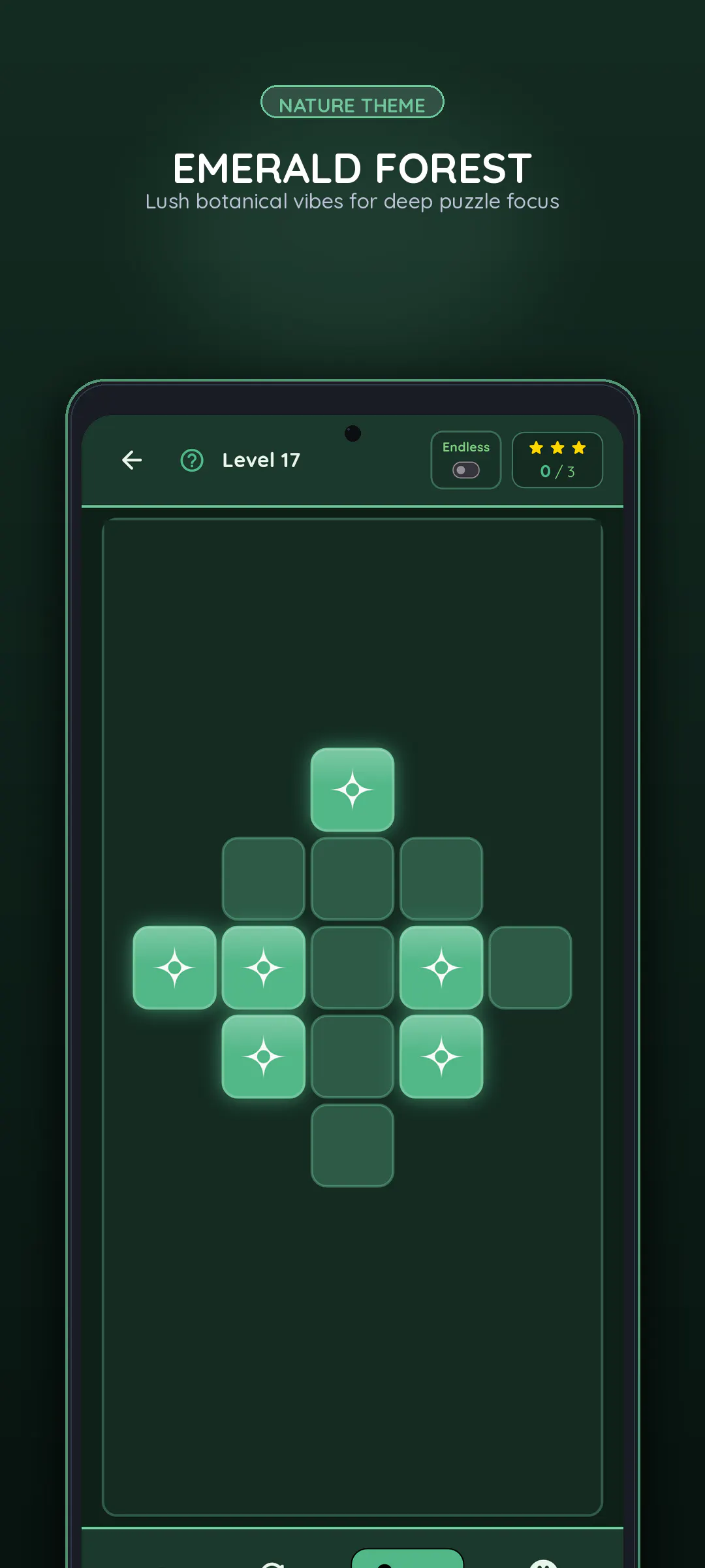 Inversi gallery image