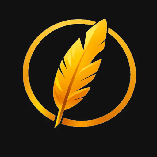 ArcQuill 제품 배너