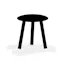 Stools