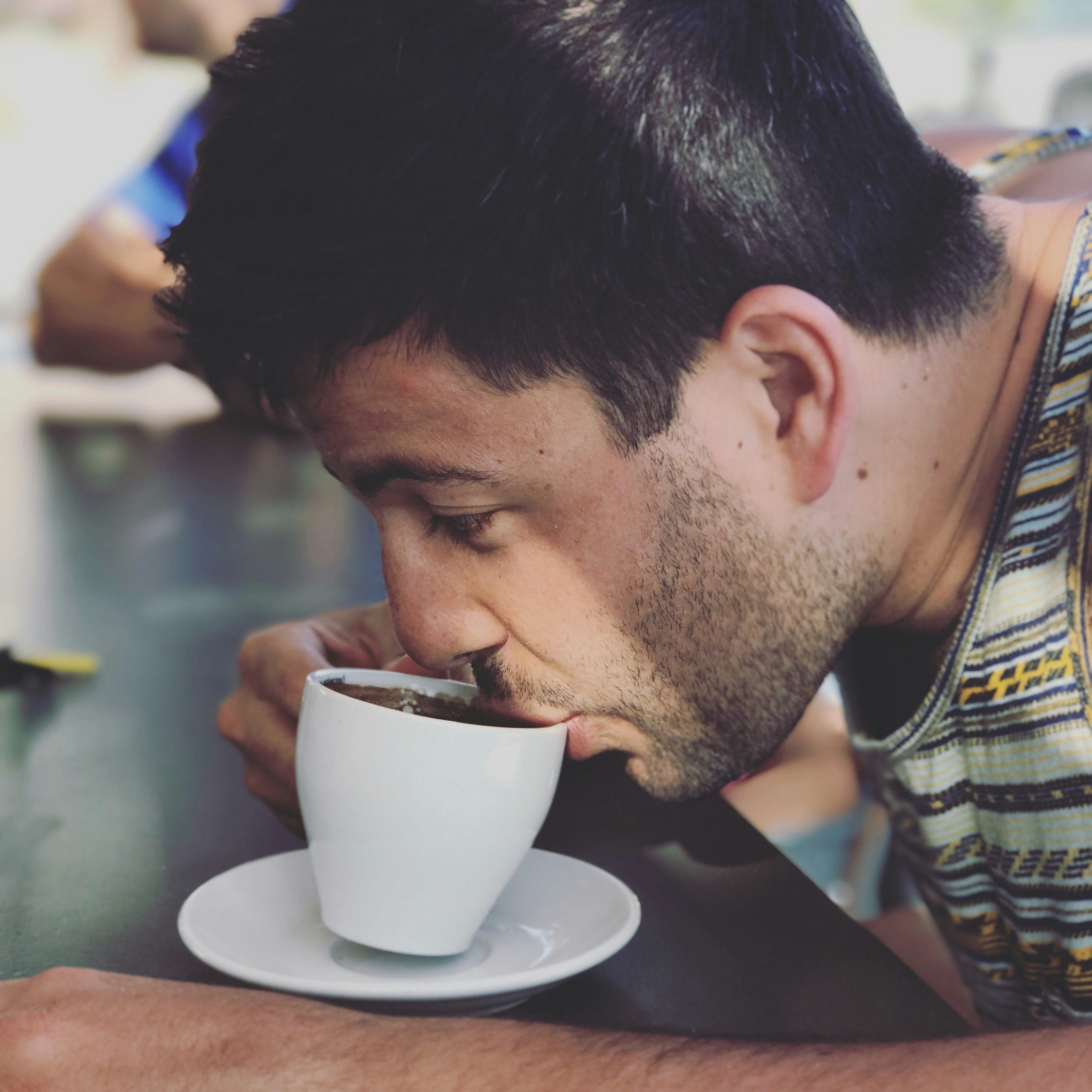 Lekker Coffee gallery image