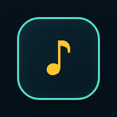Audio to MIDI Lab