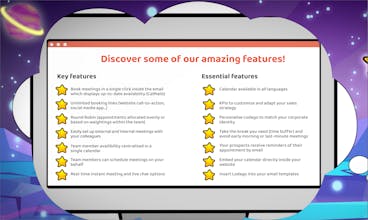 Lodago gallery image