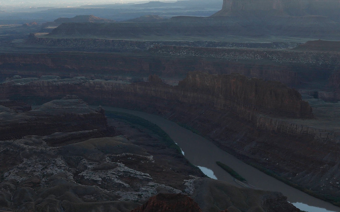 Westworld Bot gallery image