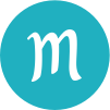 Mapado