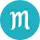 Mapado