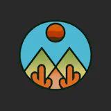LogoCreatorAI