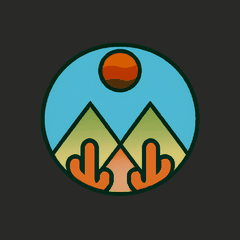 Logocreetrai sẽ