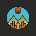 LogoCreatorAI