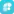 Fabric 3.0