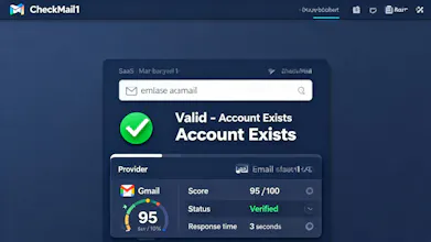 CheckMail1 gallery image