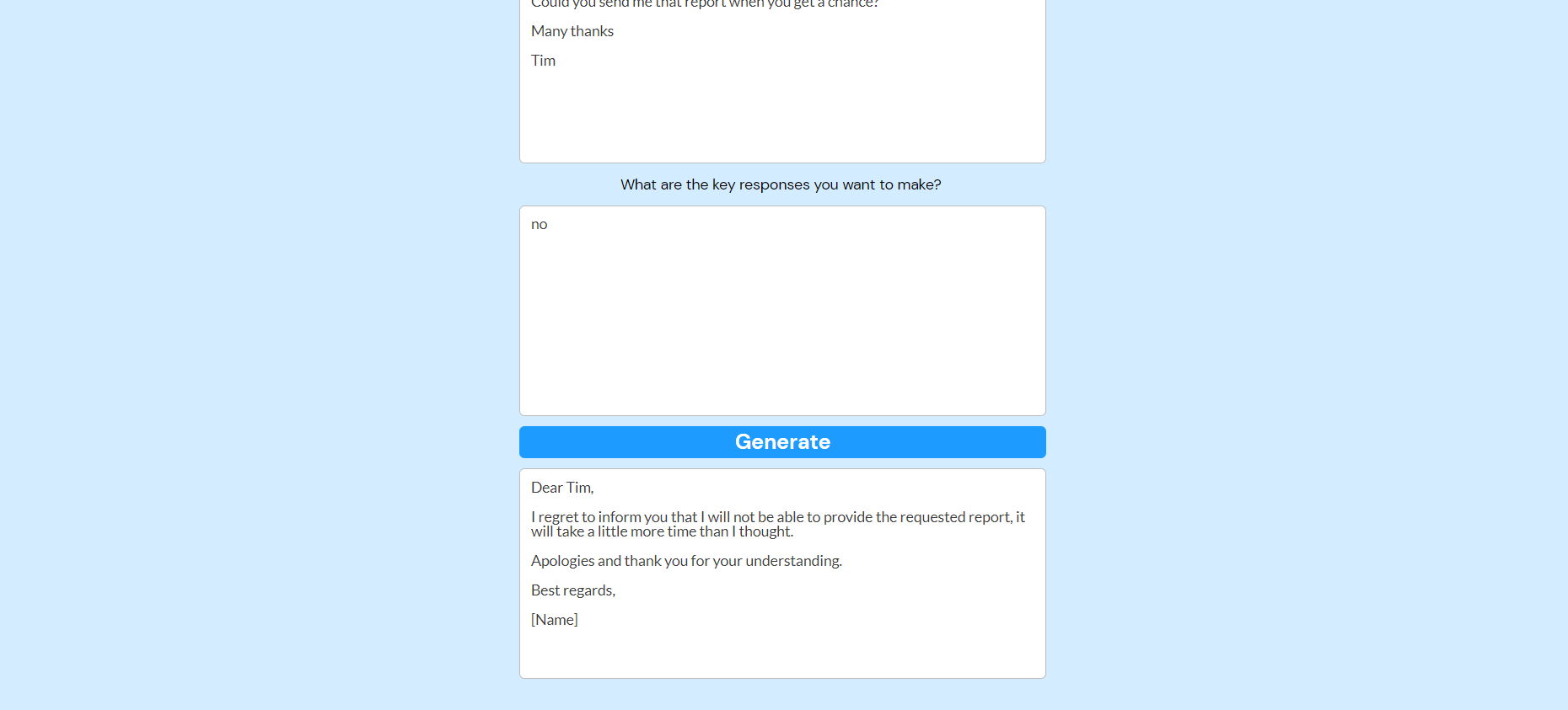 Content Maker gallery image
